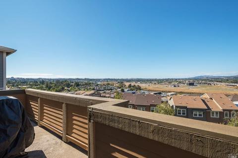 307 Jacquelyn Ln, Petaluma, CA 94952 photo 25