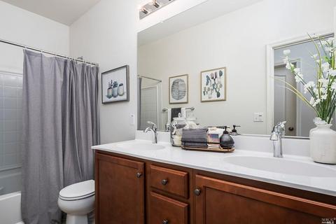 307 Jacquelyn Ln, Petaluma, CA 94952 photo 20
