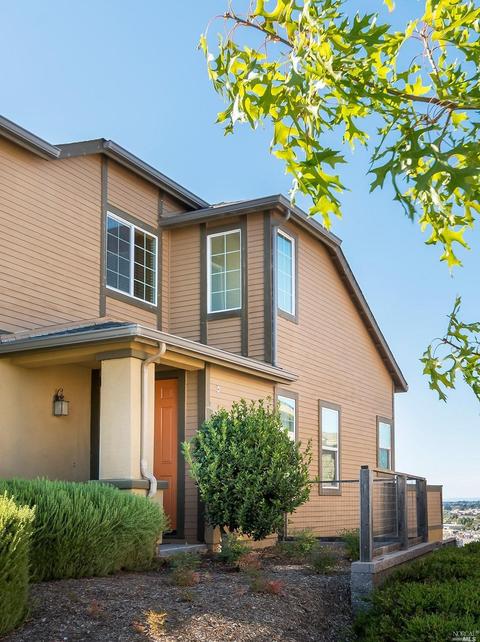 307 Jacquelyn Ln, Petaluma, CA 94952 photo 3