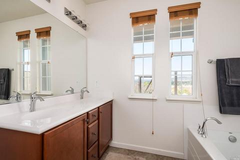 307 Jacquelyn Ln, Petaluma, CA 94952 photo 18