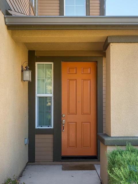 307 Jacquelyn Ln, Petaluma, CA 94952 photo 4
