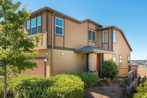 307 Jacquelyn Ln, Petaluma, CA 94952 photo 1