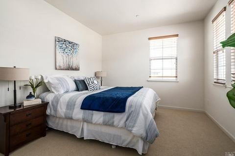307 Jacquelyn Ln, Petaluma, CA 94952 photo 19