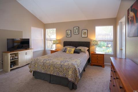 8416 Planetree Dr, Windsor, CA 95492 photo 18