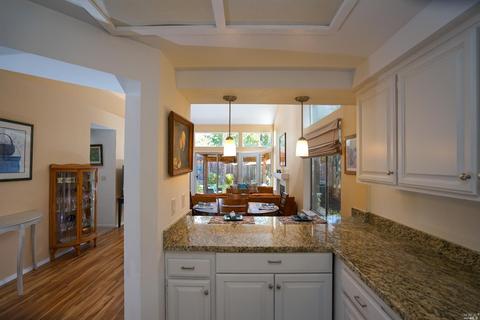 8416 Planetree Dr, Windsor, CA 95492 photo 9