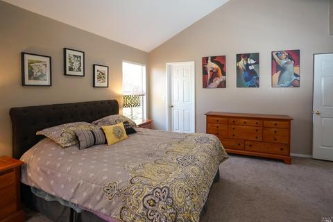 8416 Planetree Dr, Windsor, CA 95492 photo 20