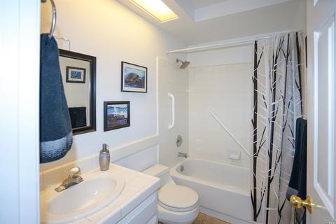 8416 Planetree Dr, Windsor, CA 95492 photo 23
