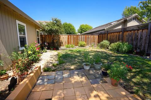 8416 Planetree Dr, Windsor, CA 95492 photo 14
