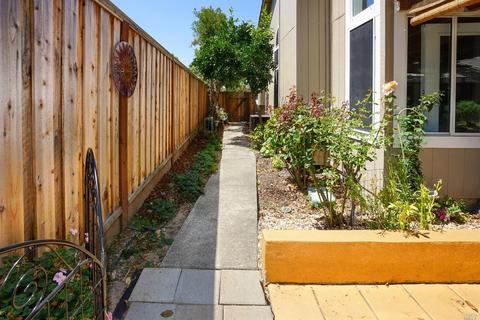 8416 Planetree Dr, Windsor, CA 95492 photo 17