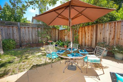 8416 Planetree Dr, Windsor, CA 95492 photo 15