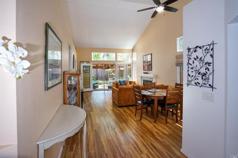 8416 Planetree Dr, Windsor, CA 95492 photo 3