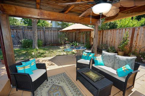 8416 Planetree Dr, Windsor, CA 95492 photo 12