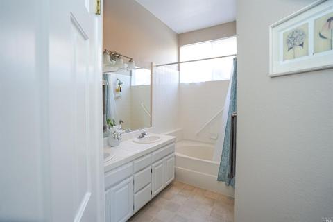 8416 Planetree Dr, Windsor, CA 95492 photo 21