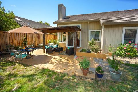 8416 Planetree Dr, Windsor, CA 95492 photo 13