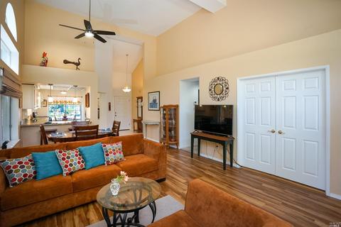 8416 Planetree Dr, Windsor, CA 95492 photo 24