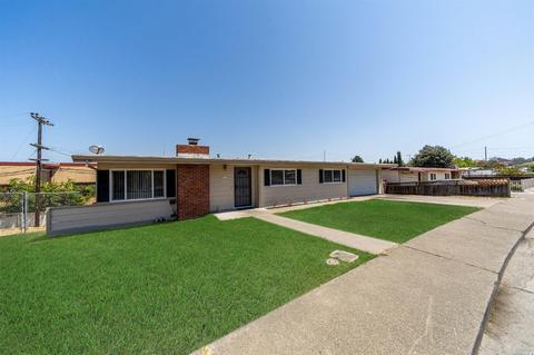 352 Alhambra Ave, Vallejo, CA 94591 photo 1