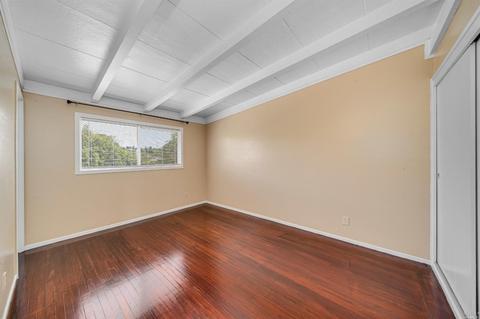 352 Alhambra Ave, Vallejo, CA 94591 photo 17