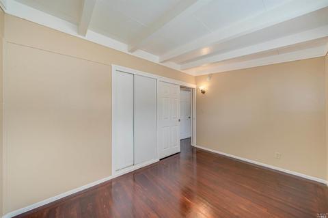 352 Alhambra Ave, Vallejo, CA 94591 photo 13