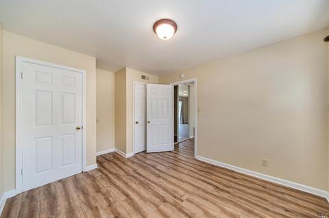 352 Alhambra Ave, Vallejo, CA 94591 photo 23