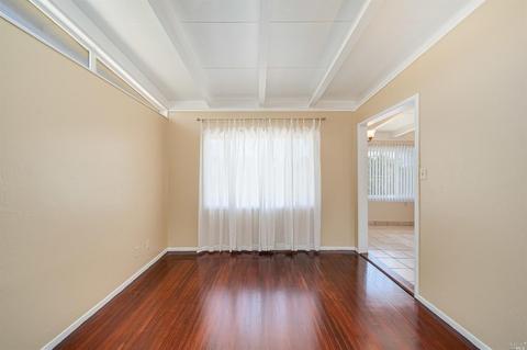 352 Alhambra Ave, Vallejo, CA 94591 photo 8