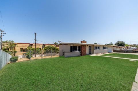 352 Alhambra Ave, Vallejo, CA 94591 photo 32