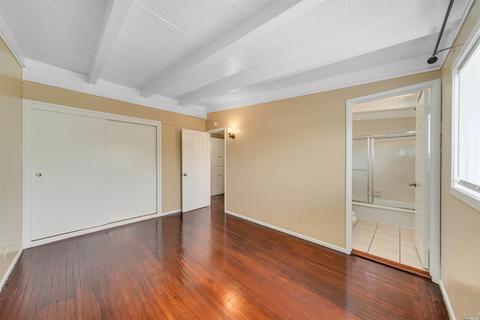 352 Alhambra Ave, Vallejo, CA 94591 photo 18