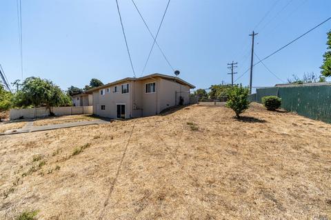 352 Alhambra Ave, Vallejo, CA 94591 photo 28