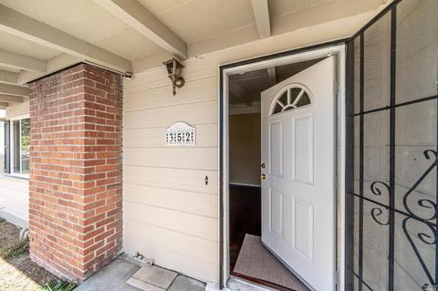 352 Alhambra Ave, Vallejo, CA 94591 photo 3