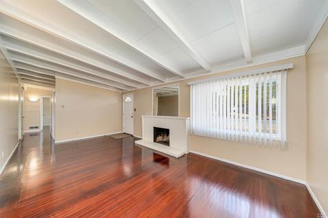 352 Alhambra Ave, Vallejo, CA 94591 photo 5