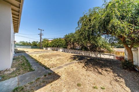 352 Alhambra Ave, Vallejo, CA 94591 photo 27