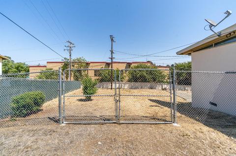 352 Alhambra Ave, Vallejo, CA 94591 photo 29
