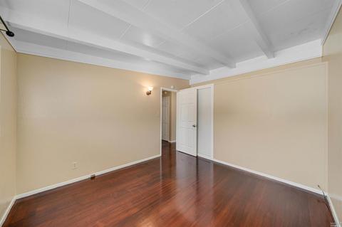 352 Alhambra Ave, Vallejo, CA 94591 photo 15