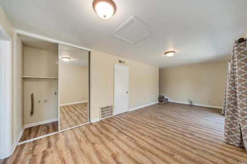 352 Alhambra Ave, Vallejo, CA 94591 photo 22