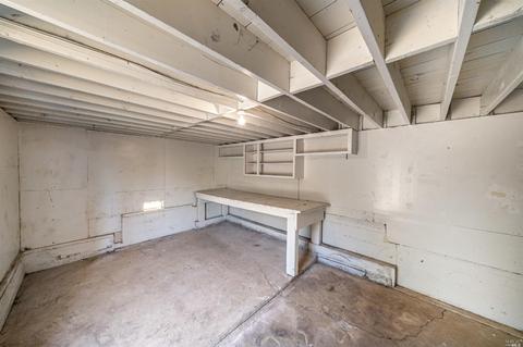 352 Alhambra Ave, Vallejo, CA 94591 photo 26