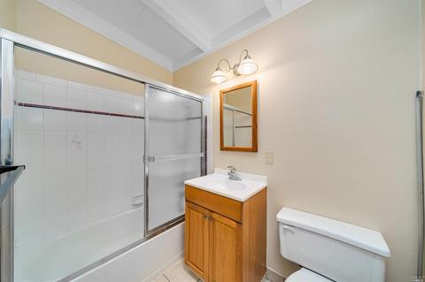 352 Alhambra Ave, Vallejo, CA 94591 photo 16