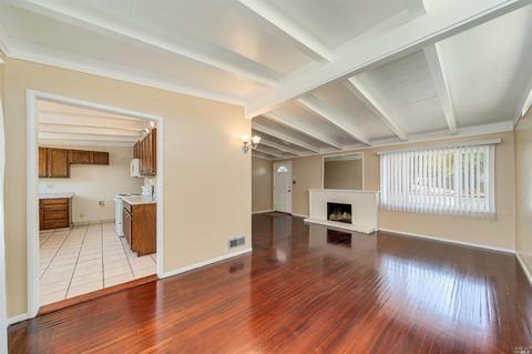 352 Alhambra Ave, Vallejo, CA 94591 photo 7