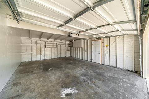 352 Alhambra Ave, Vallejo, CA 94591 photo 30