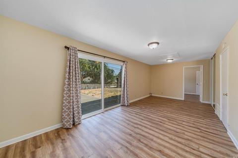 352 Alhambra Ave, Vallejo, CA 94591 photo 21