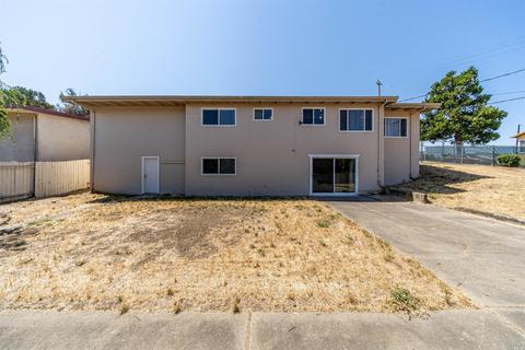 352 Alhambra Ave, Vallejo, CA 94591 photo 25