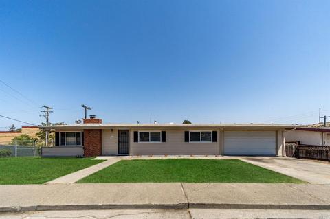 352 Alhambra Ave, Vallejo, CA 94591 photo 2