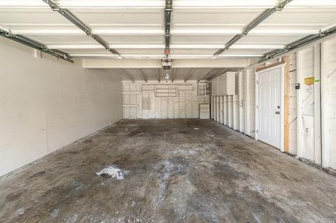 352 Alhambra Ave, Vallejo, CA 94591 photo 31