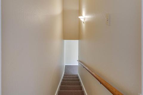 352 Alhambra Ave, Vallejo, CA 94591 photo 20