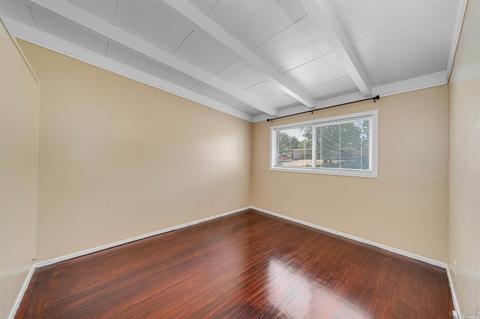 352 Alhambra Ave, Vallejo, CA 94591 photo 14
