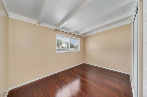 352 Alhambra Ave, Vallejo, CA 94591 photo 12