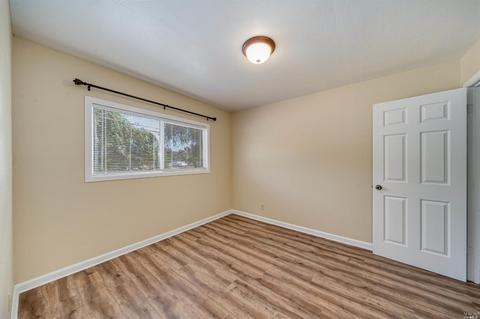 352 Alhambra Ave, Vallejo, CA 94591 photo 24