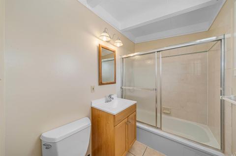 352 Alhambra Ave, Vallejo, CA 94591 photo 19