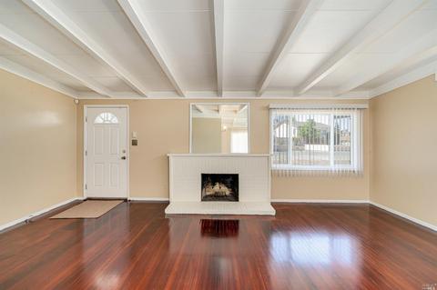 352 Alhambra Ave, Vallejo, CA 94591 photo 6