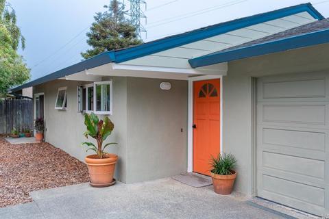 255 Flamingo Rd, Mill Valley, CA 94941 photo 2