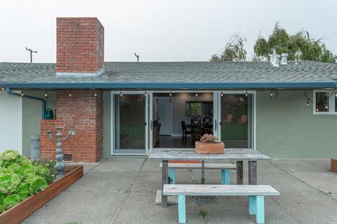 255 Flamingo Rd, Mill Valley, CA 94941 photo 20