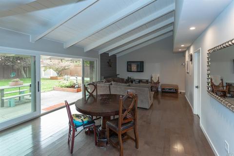 255 Flamingo Rd, Mill Valley, CA 94941 photo 11